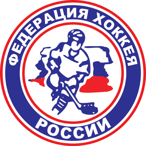 Хоккейные коробки Смоленск